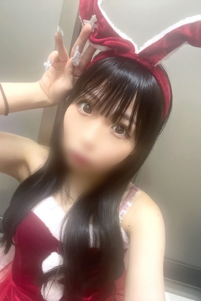 �������m�@�X�����_�[�D���ɕK��