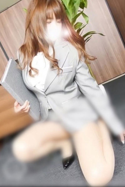iI@GX錵I