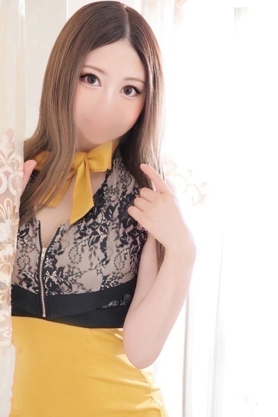 J@tF__R꒍ӕ