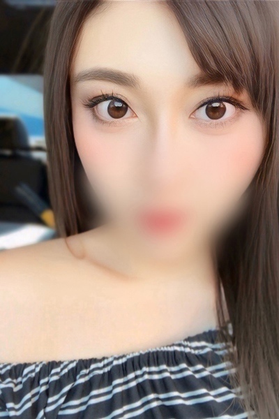 J@tF__R꒍ӕ