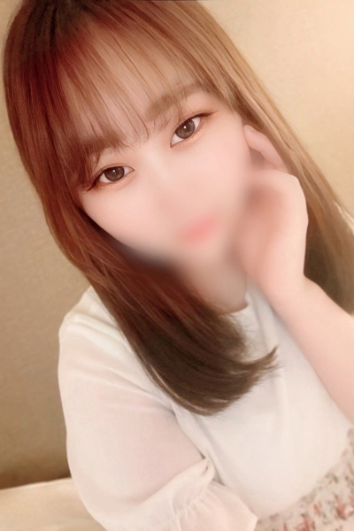 }Cm@ziK