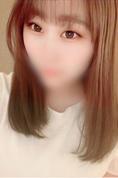 }Cm@ziK