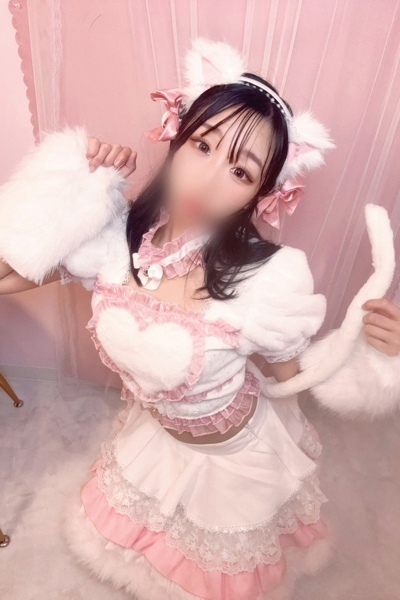 `J@@SK[