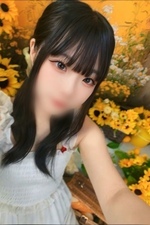 饤νв񤤤˴(21)μ̿