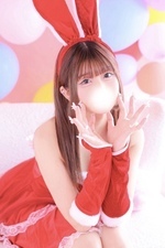 ���z�m�@�q����...