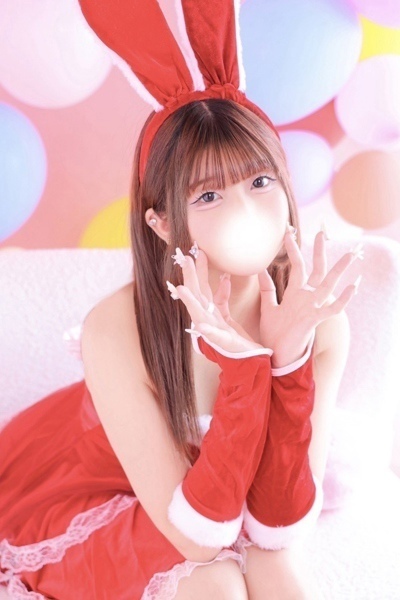 ���z�m�@�q���߂��Ĉ�ꂿ�Ⴂ�܂�