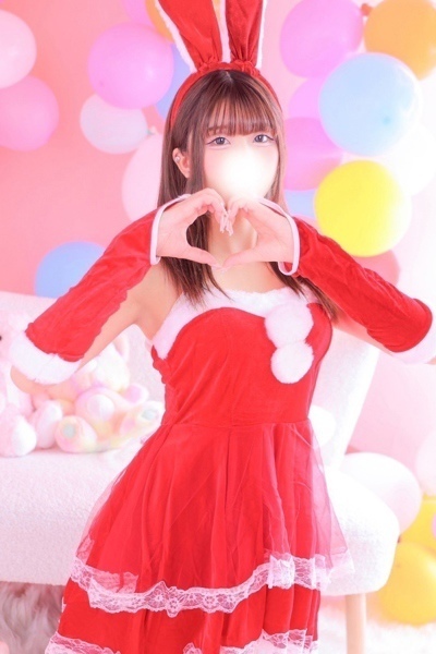 ���z�m�@�q���߂��Ĉ�ꂿ�Ⴂ�܂�