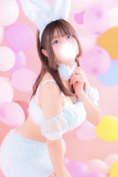 ���z�m�@�q���߂��Ĉ�ꂿ�Ⴂ�܂�