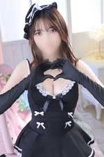 ���R�����@�z��...