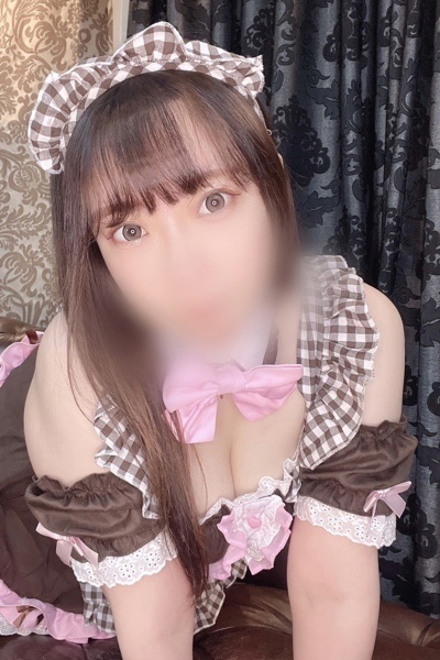 ���~���N�@����K�J�b�v�������