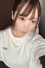 ���Z�C�J�@���N...