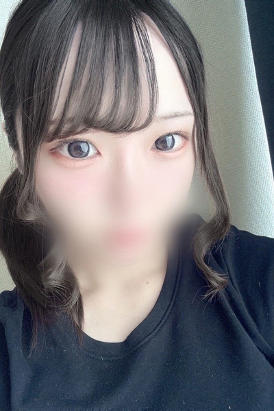 ���Z�C�J�@���N�̃h���t�g1��