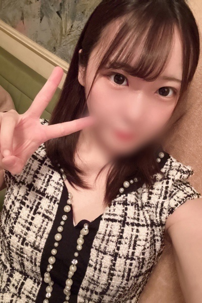 ���Z�C�J�@���N�̃h���t�g1��