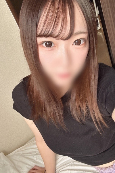 ���Z�C�J�@���N�̃h���t�g1��