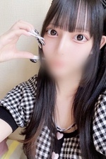 ���λҲ���