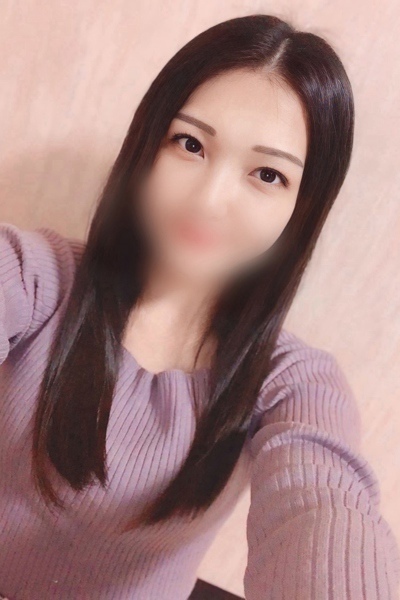 ���J�����@�L���J������햡