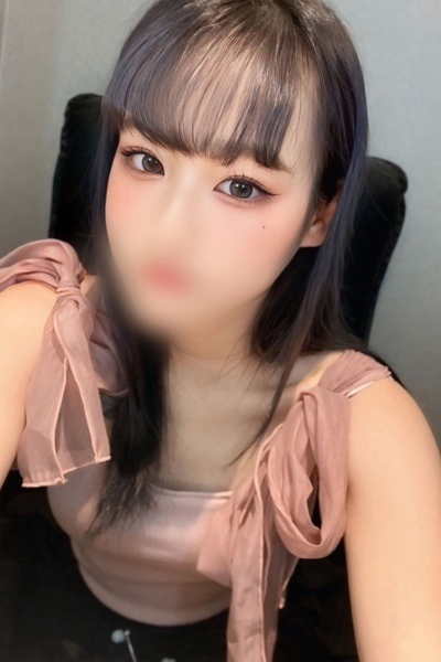 ���A�����@�g������悤�ȋ��