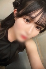 ���λҲ���