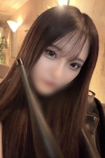 ���λҲ���