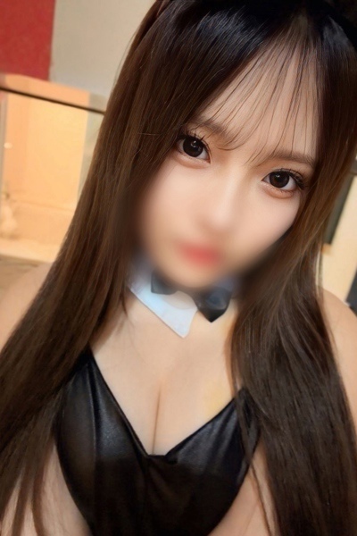 ���~�~�@�Ղ�Ղ邨���ς��ł��̉���