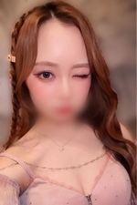 ���λҲ���