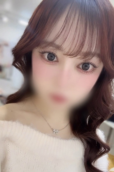 ���I�@��⋉�̉���