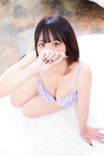 ���c�N�V�@���g...