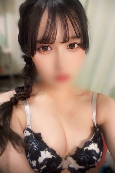 �R�R�~�@���X���|�ԈႢ�Ȃ�