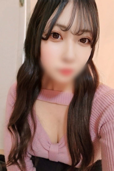 �e�B�i�@�g������悤�ȋ��