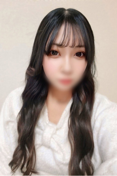 �e�B�i�@�g������悤�ȋ��