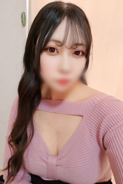 �e�B�i�@�g������悤�ȋ��