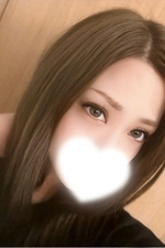 ���j�C�i�@�L��...