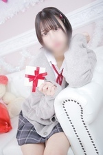 ���J�O���@���f...