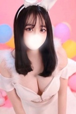 ���ޥ���������K���á�(21)�μ̿�