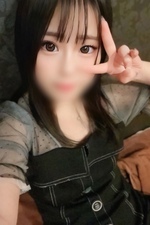 ���J�z�@��g��...