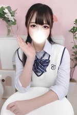 ���ޥ��������ʥ���ˡ�(21)�μ̿�