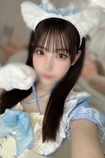 ���j�C�i�@����...