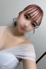 �������@��g��...