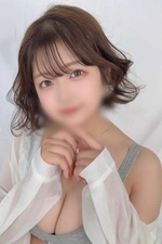 ���X�D�@�ꉹ��...