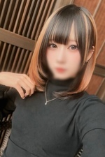 �l���@���X��...