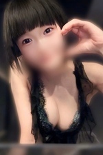 �ͥ� ���������ˤա�(22)�μ̿�