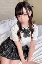 ���������������������(21)�μ̿�
