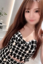 �����L�@�X�^�C...