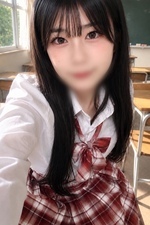 �����ߡ�����ޤ����(20)�μ̿�