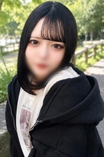 �����ߥ졡���ɤ��ʲİ�������(20)�μ̿�