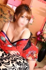 �E�����@����...