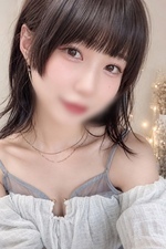 ���ۥΥߡ�Ĺ�ȷ㥹���(21)�μ̿�