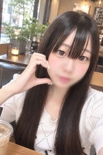 �����顡��ǯ�Υɥ�ա�(20)�μ̿�