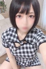 ���i���~�@����...