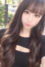 �����C�T�@�p�C...